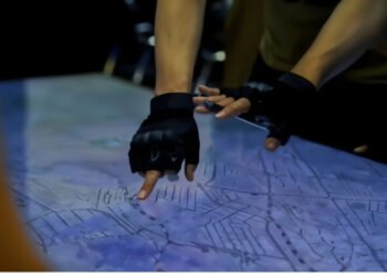 কাবুলে আইএসআইএস সন্ত্রাসীদের একটি গুরুত্বপূর্ণ নেটওয়ার্ক গ্রেফতার