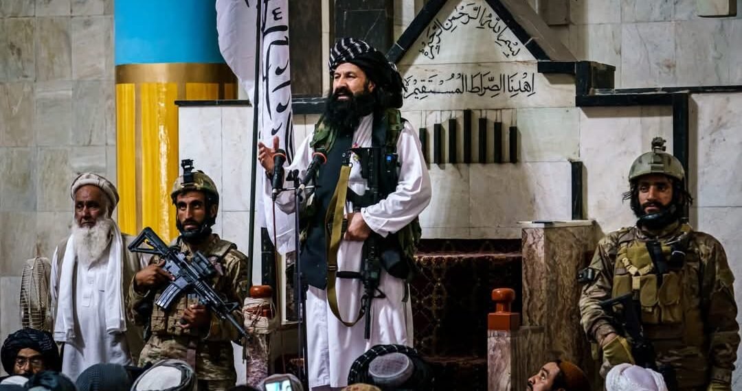 শহীদ খলিলুর রহমান হাক্কানীর শাহাদাতের ঘটনায় গোয়েন্দা সংস্থাগুলোর সম্ভাব্য সম্পৃক্ততা