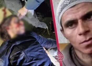 কুনারে নিরাপত্তা অভিযানে এক দাঈশ সদস্য নিহত