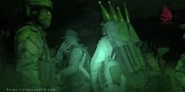 ব্রেকিং নিউজ!