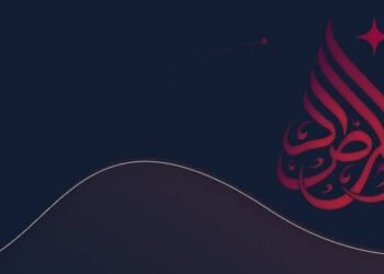 ব্রেকিং নিউজ!