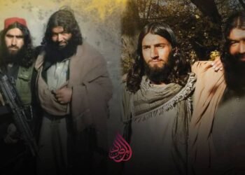 সুলতান আযিয আযযাম খারিজিদের অভ্যন্তরীণ দ্বন্দ্বের শিকার!