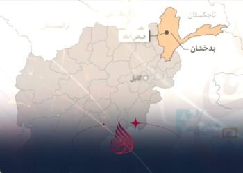 তাজিকিস্তান সীমান্তের কাছে চীনা নাগরিকদের ওপর হামলায় জড়িত সন্দেহভাজনদের আস্তানায় অভিযান