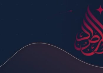 খাইবার অঞ্চলে ড্রোন হামলায় আইএসআইএস (ISIS)-এর প্রধান কেন্দ্র ধ্বংসের যাচাইকৃত তথ্য পেয়েছে আল-মিরসাদ!